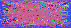 fbi public records