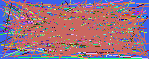 find phone numbers