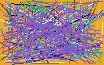 lookup phone number