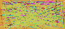people finder reverse lookup