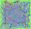 reverse address directory