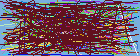 reverse phone number lookup